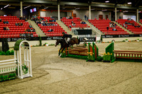 2025 - Haylee - Royal West - Saturday October 18th - 09046