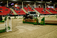 2025 - Haylee - Royal West - Saturday October 18th - 09045