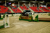 2025 - Haylee - Royal West - Saturday October 18th - 09044