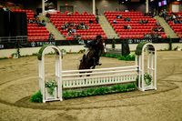 2025 - Haylee - Royal West - Saturday October 18th - 09048