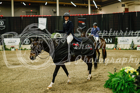 2025 - Haylee - Royal West - Saturday October 18th - 09214