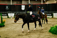 2025 - Haylee - Royal West - Saturday October 18th - 09216