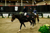 2025 - Haylee - Royal West - Saturday October 18th - 09215