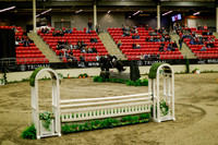 2025 - Haylee - Royal West - Saturday October 18th - 08714