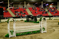 2025 - Haylee - Royal West - Saturday October 18th - 08713