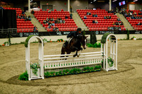 2025 - Haylee - Royal West - Saturday October 18th - 09050