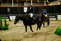 2025 - Haylee - Royal West - Saturday October 18th - 09218