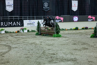 2025 - Shea - Royal West - Saturday October 18th - 06731