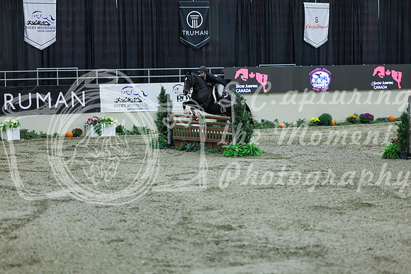 2025 - Shea - Royal West - Saturday October 18th - 06731