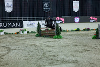 2025 - Shea - Royal West - Saturday October 18th - 06730