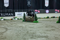 2025 - Shea - Royal West - Saturday October 18th - 06732
