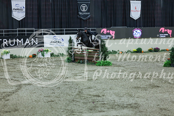 2025 - Shea - Royal West - Saturday October 18th - 06732