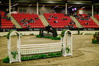 2025 - Haylee - Royal West - Saturday October 18th - 09053