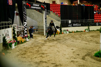 2025 - Haylee - Royal West - Saturday October 18th - 08715
