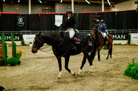 2025 - Haylee - Royal West - Saturday October 18th - 09219