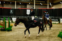 2025 - Haylee - Royal West - Saturday October 18th - 09220