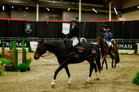 2025 - Haylee - Royal West - Saturday October 18th - 09221