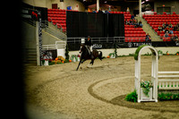 2025 - Haylee - Royal West - Saturday October 18th - 09057