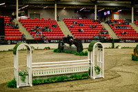 2025 - Haylee - Royal West - Saturday October 18th - 09054