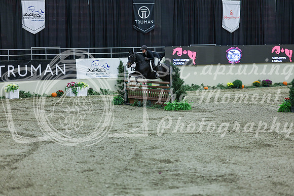 2025 - Shea - Royal West - Saturday October 18th - 06733