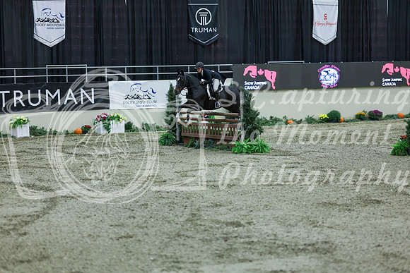 2025 - Shea - Royal West - Saturday October 18th - 06734