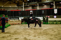 2025 - Haylee - Royal West - Saturday October 18th - 09223