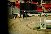 2025 - Haylee - Royal West - Saturday October 18th - 09058