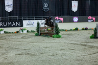 2025 - Shea - Royal West - Saturday October 18th - 07711