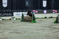 2025 - Shea - Royal West - Saturday October 18th - 07710