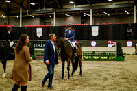 2025 - Haylee - Royal West - Saturday October 18th - 09226
