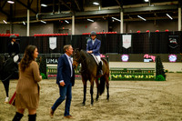2025 - Haylee - Royal West - Saturday October 18th - 09225