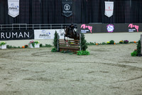 2025 - Shea - Royal West - Saturday October 18th - 07712