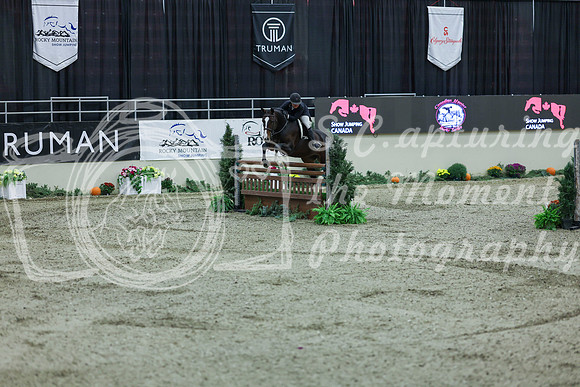 2025 - Shea - Royal West - Saturday October 18th - 07712