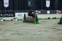 2025 - Shea - Royal West - Saturday October 18th - 07713