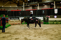 2025 - Haylee - Royal West - Saturday October 18th - 09224