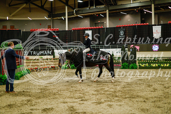 2025 - Haylee - Royal West - Saturday October 18th - 09224