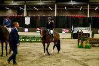 2025 - Haylee - Royal West - Saturday October 18th - 09227