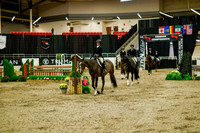 2025 - Haylee - Royal West - Saturday October 18th - 09228