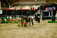 2025 - Haylee - Royal West - Saturday October 18th - 09229