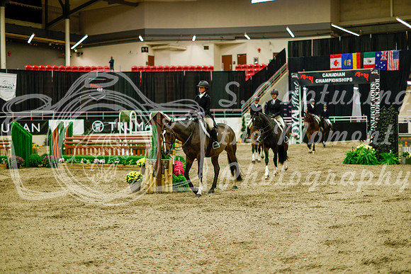 2025 - Haylee - Royal West - Saturday October 18th - 09229