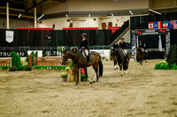 2025 - Haylee - Royal West - Saturday October 18th - 09230