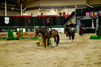 2025 - Haylee - Royal West - Saturday October 18th - 09231