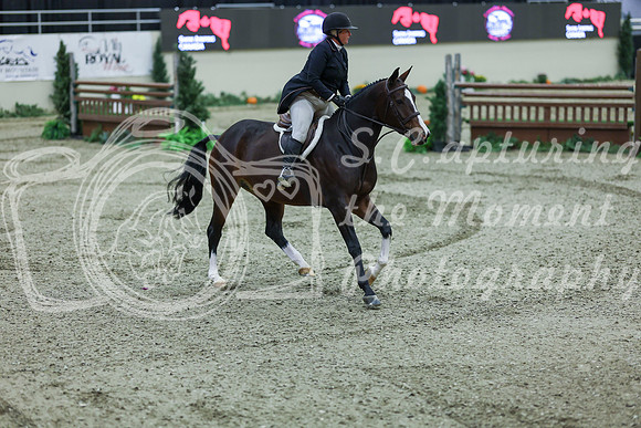 2025 - Shea - Royal West - Saturday October 18th - 07720