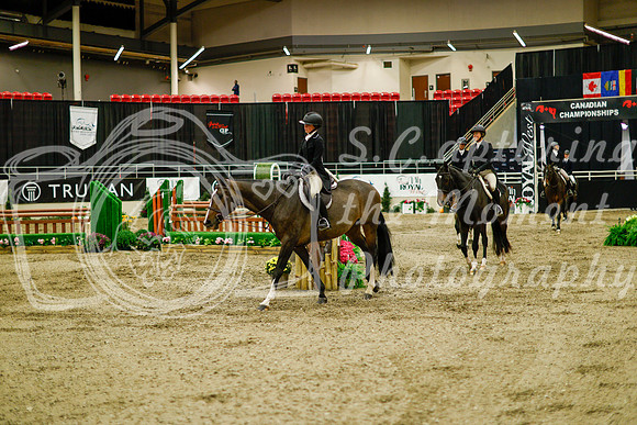 2025 - Haylee - Royal West - Saturday October 18th - 09232