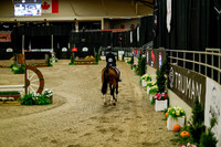 2025 - Haylee - Royal West - Saturday October 18th - 08265