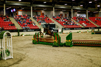 2025 - Haylee - Royal West - Saturday October 18th - 08267