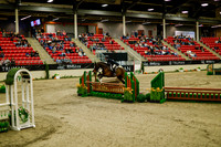 2025 - Haylee - Royal West - Saturday October 18th - 08268