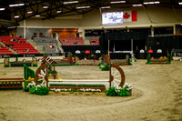 2025 - Haylee - Royal West - Saturday October 18th - 08270