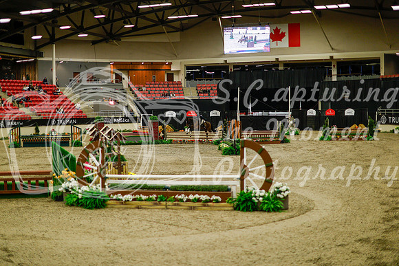 2025 - Haylee - Royal West - Saturday October 18th - 08270