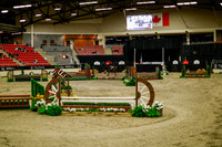 2025 - Haylee - Royal West - Saturday October 18th - 08271